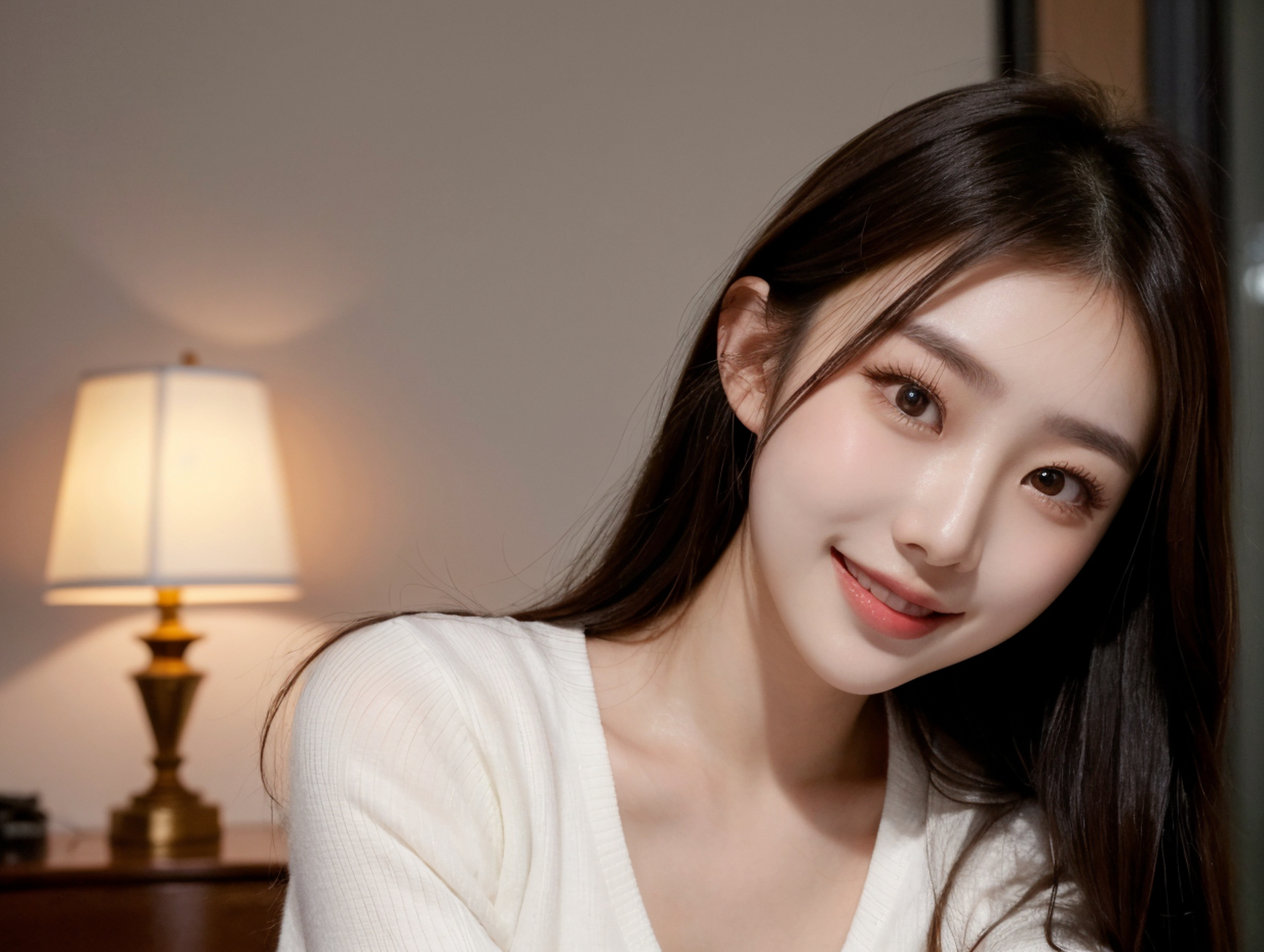 国产精品美女免费看-国产精品午夜寻花在线观看-一区中文字幕手机在线播放-欧美一级二级三级高清-亚洲 欧美 综合 国产-日本韩国黄色中文字幕在线播放-伊人精品在线视频-在线视频二区不卡观看|历史第二高产年 今年全国夏粮产量2994.8亿斤